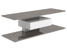 ТВ-тумба Тоскана