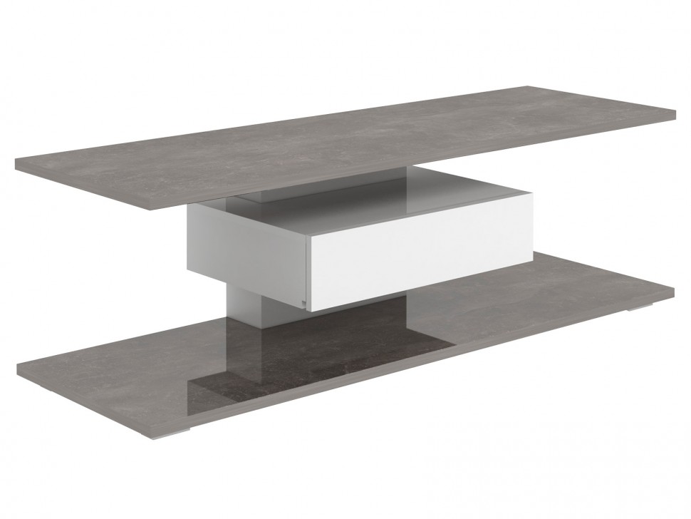 ТВ-тумба Тоскана