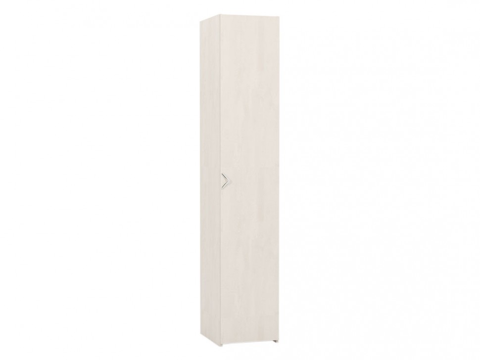 Шкаф-пенал Амелия