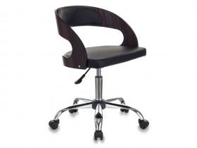 Офисное кресло СН