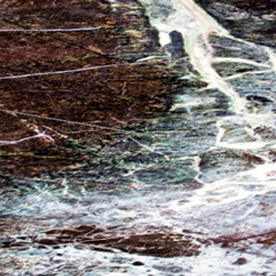 Кухонный стол Лувр