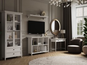 Гостиная Джуниор Массив Бука