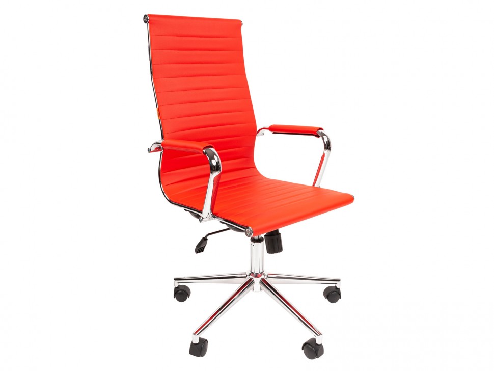 Офисное кресло Chairman 755