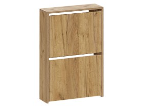 Обувница "ОБ 3"