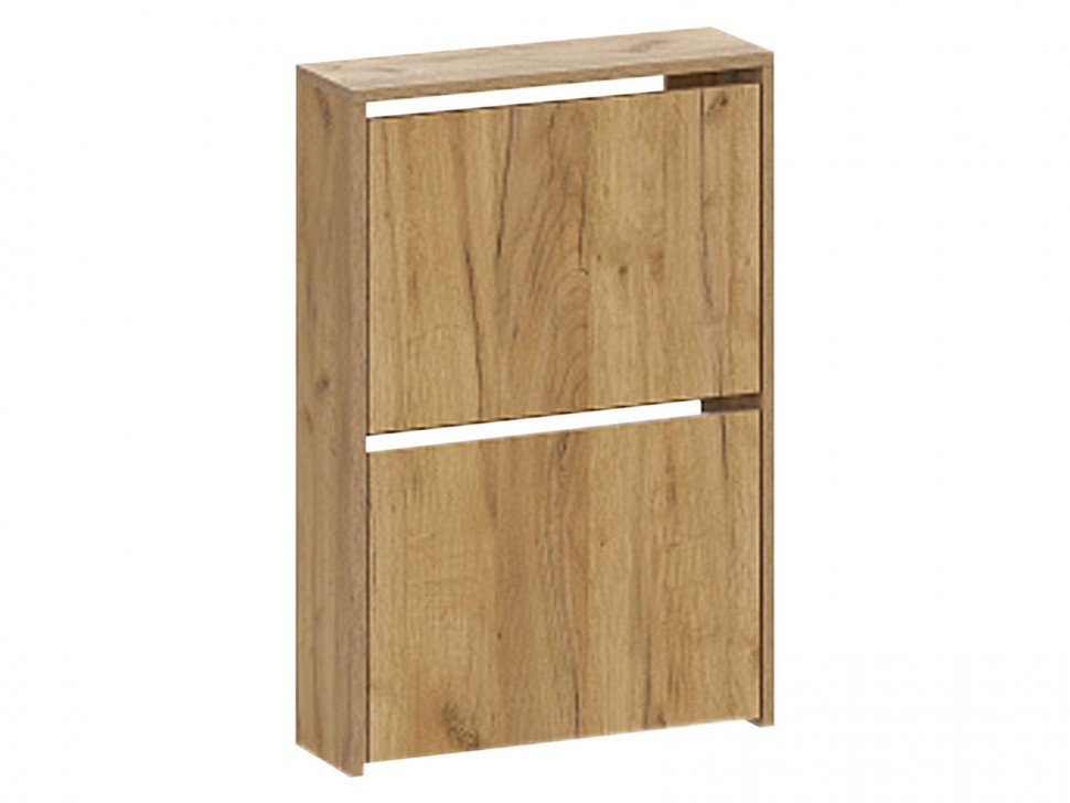 Обувница "ОБ 3"