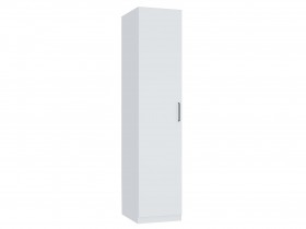 Распашной шкаф Сиена