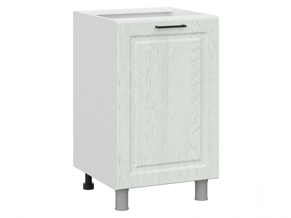 Кухонный гарнитур Грейвуд 270х100 см