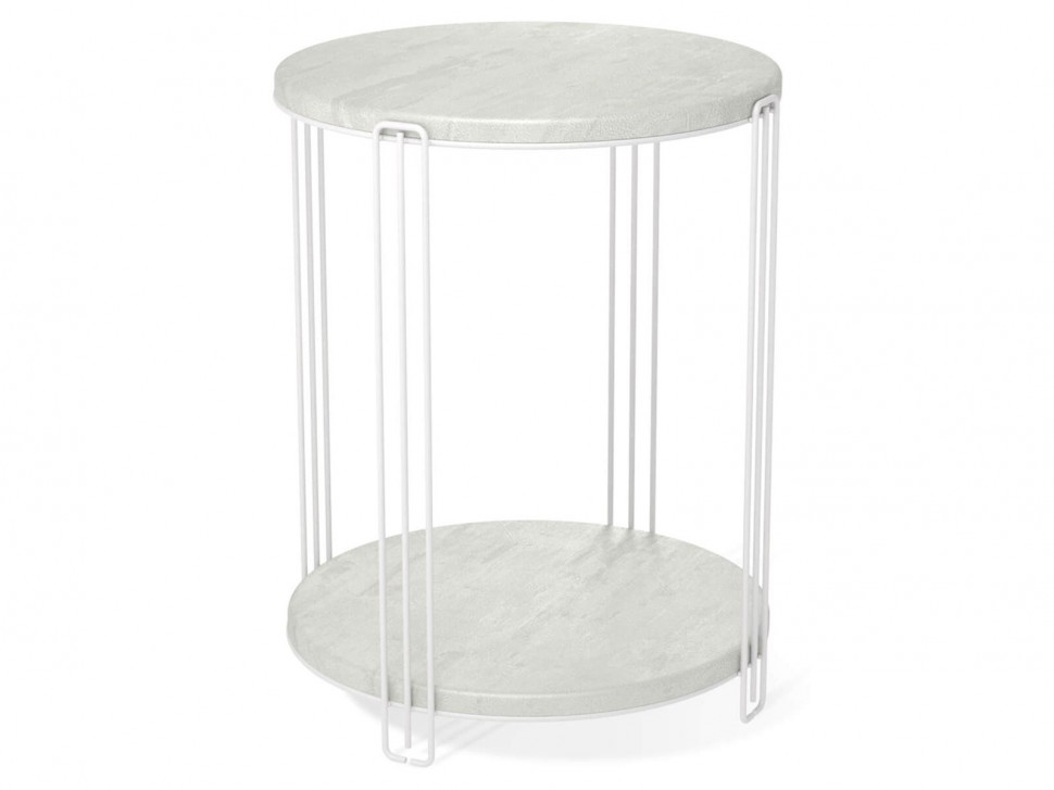 Журнальный столик Арно