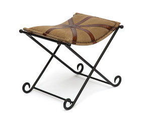 Пуфик Flex 1929 / 1931