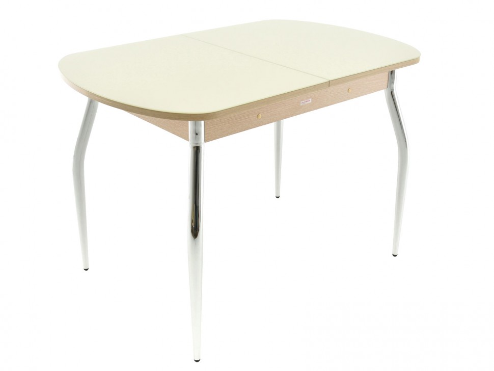 Кухонный стол Ривьера СВ