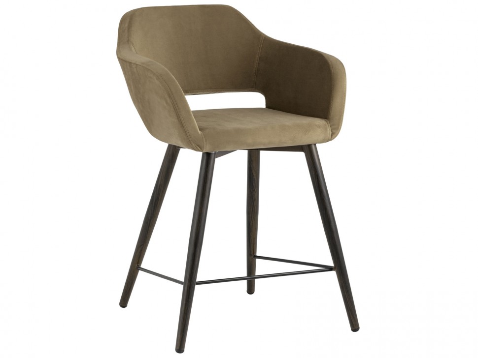 Барный стул Саймон