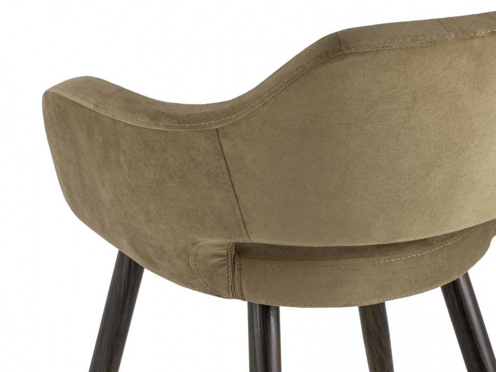 Барный стул Саймон