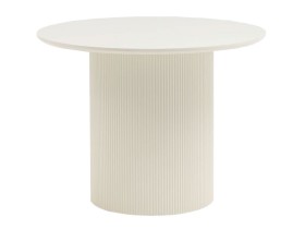 Кухонный стол Ballet 100*75 (двойной артикул)