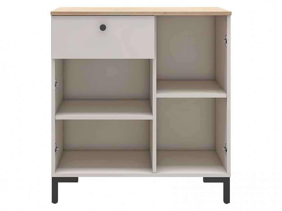 Комод Тоскана