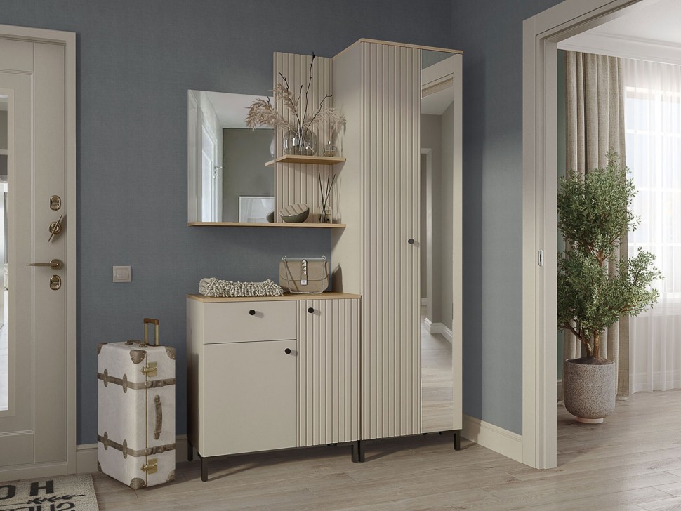 Комод Тоскана