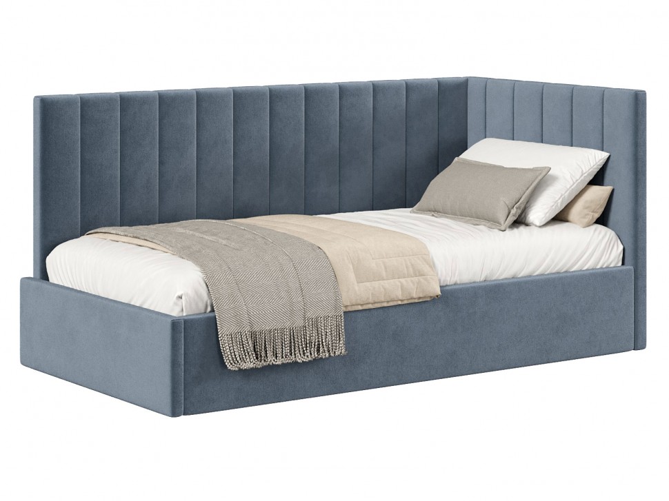 Тахта Берта ПМ