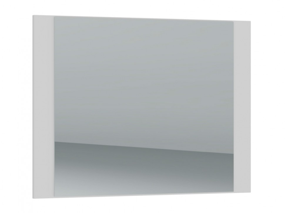 Настенное зеркало Глосс