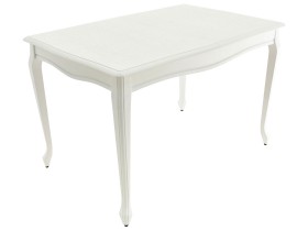Кухонный стол Стол Кабриоль 120