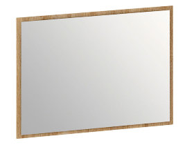 Настенное зеркало Маркиза