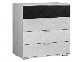 Комод Кимберли