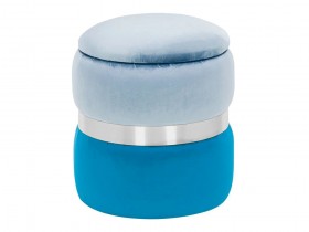 Пуфик Голди Мини