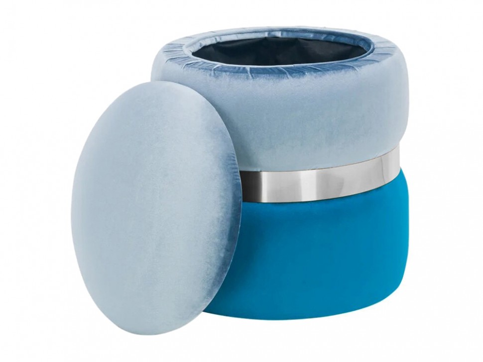 Пуфик Голди Мини