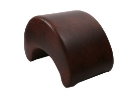 Пуфик Пуф Модель 42