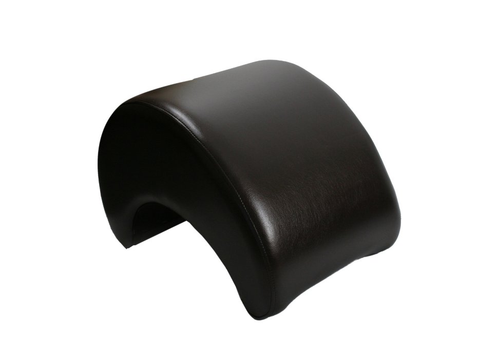 Пуфик Пуф Модель 42