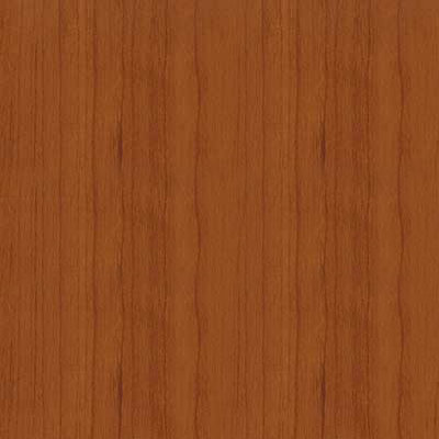 Табурет Табурет круглая крышка массив