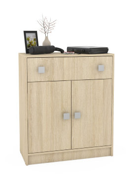 Глория 2 124 К Тумба