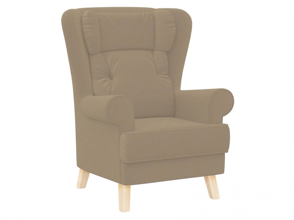 Кресло Лацио