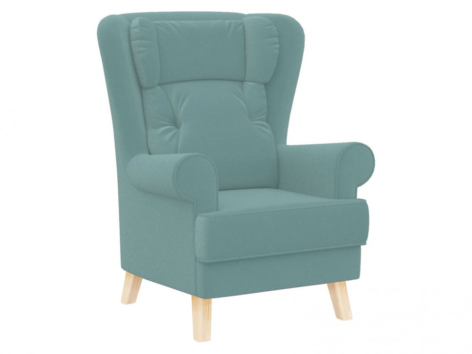 Кресло Лацио