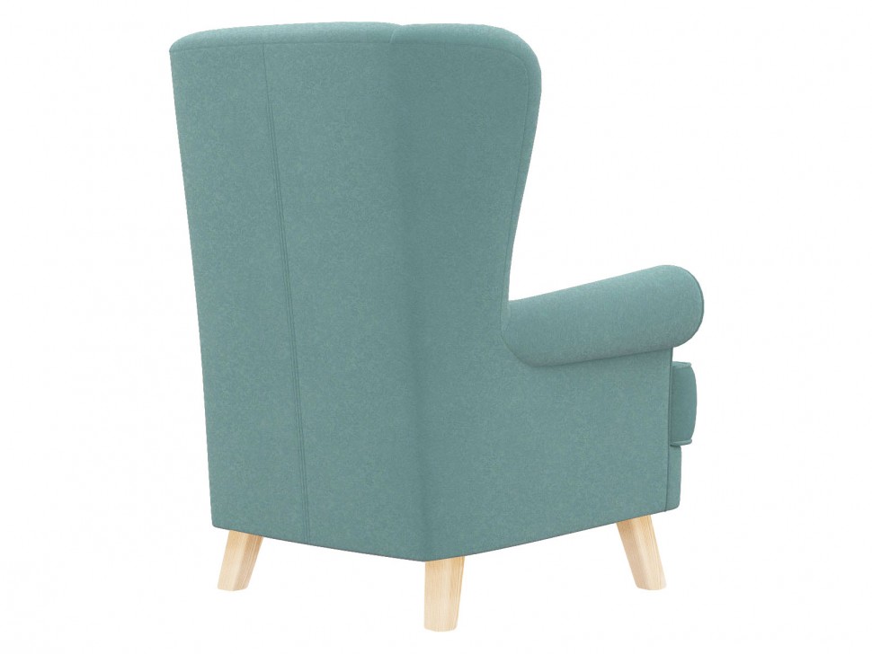 Кресло Лацио