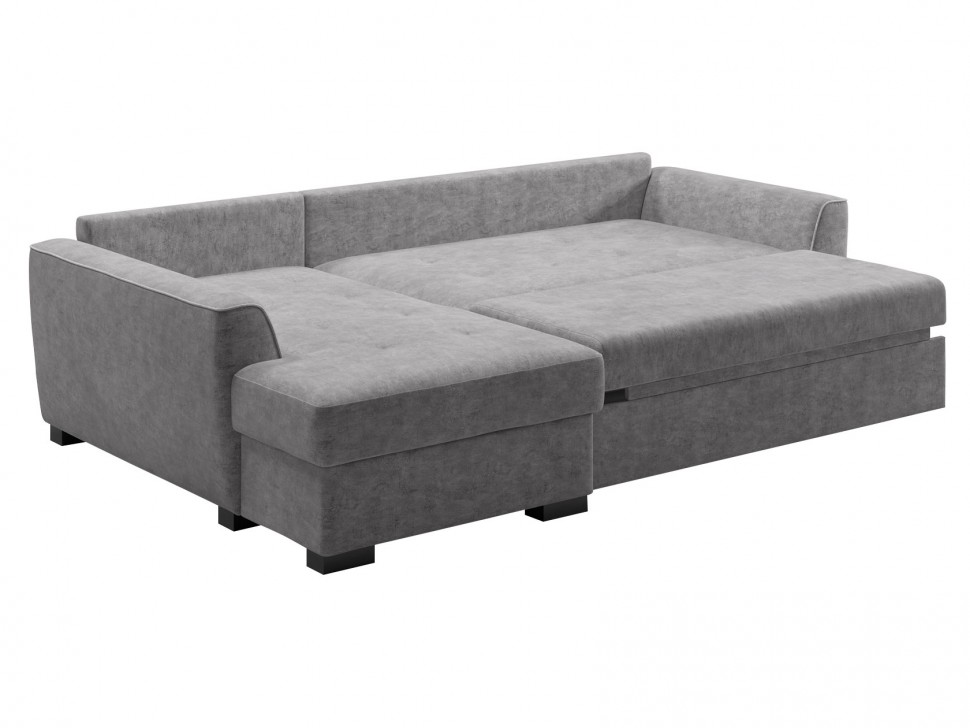 Угловой диван Диван Лорен