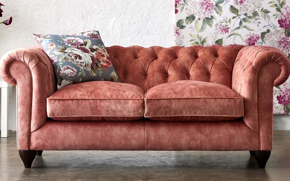 Диван SleepArt Ример