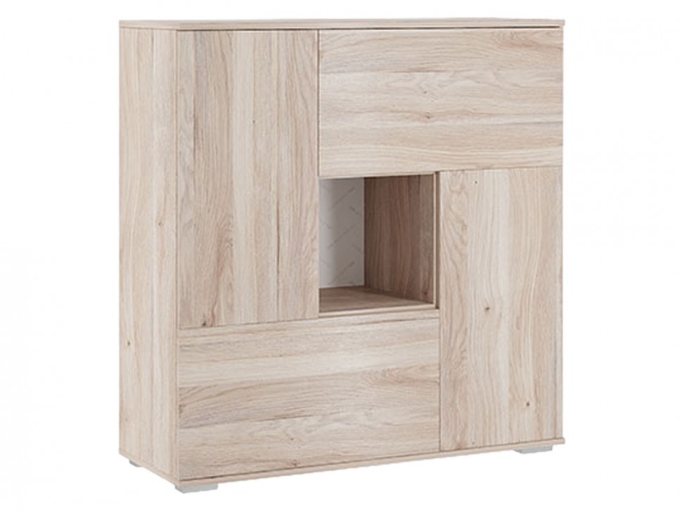 Стеллаж Лайк 18.01