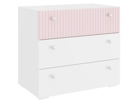 Детский комод Алиса