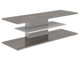 ТВ-тумба Тускана