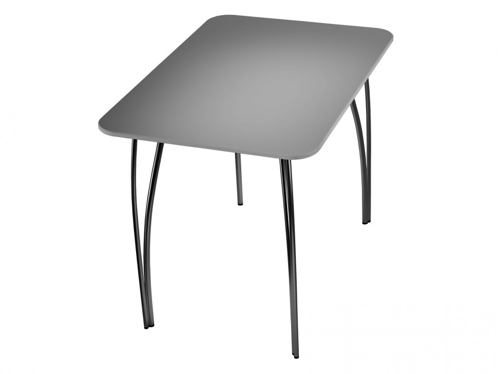 Кухонный стол Кухонный стол Борегар