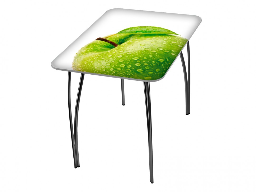 Кухонный стол Кухонный стол Борегар