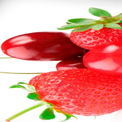 Кухонный стол Кухонный стол Борегар