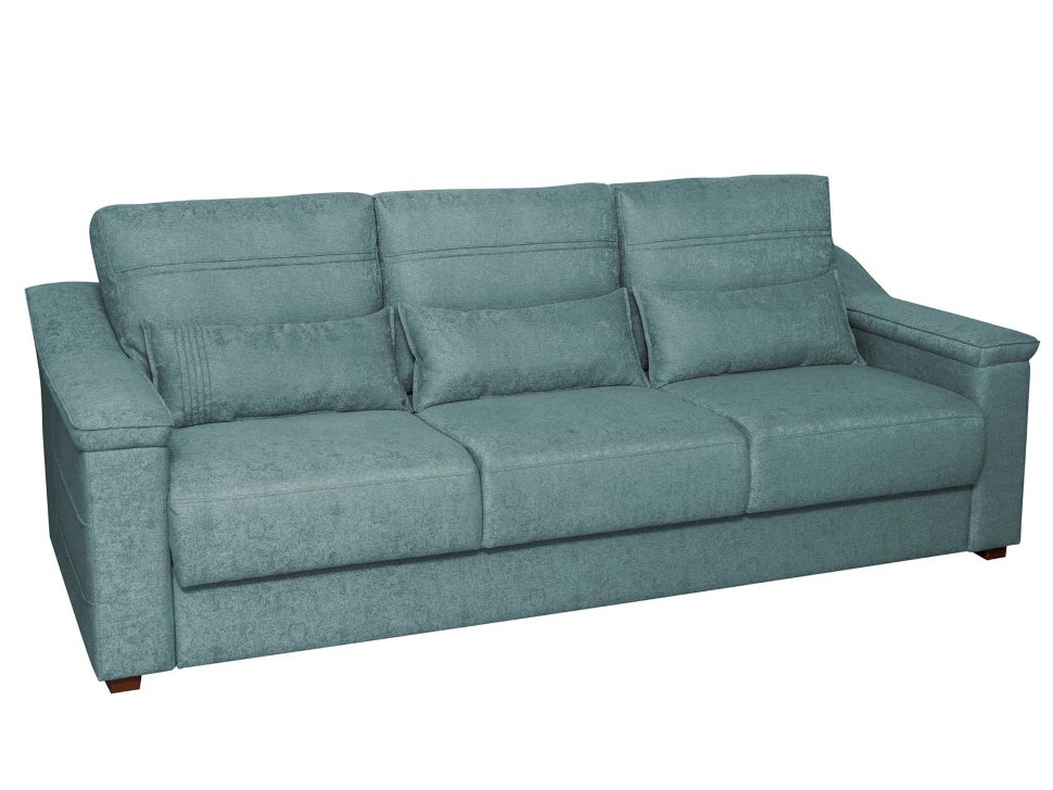 Диван Холидей Люкс