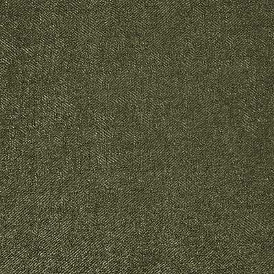 Диван Холидей Люкс