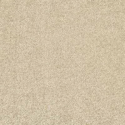 Диван Холидей Люкс