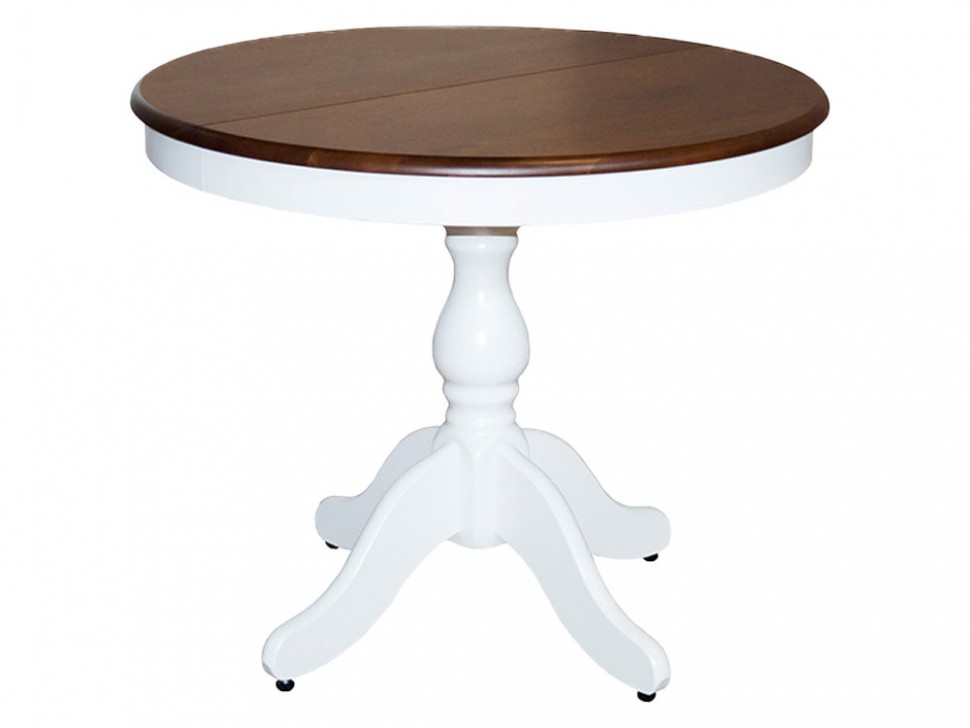 Кухонный стол Стол Фаворит Де Люкс