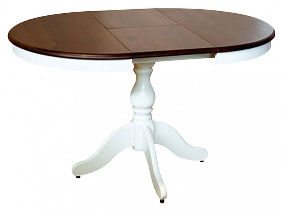 Кухонный стол Стол Фаворит Де Люкс