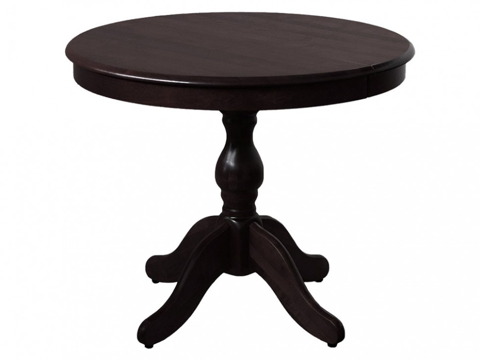 Кухонный стол Стол Фаворит Де Люкс