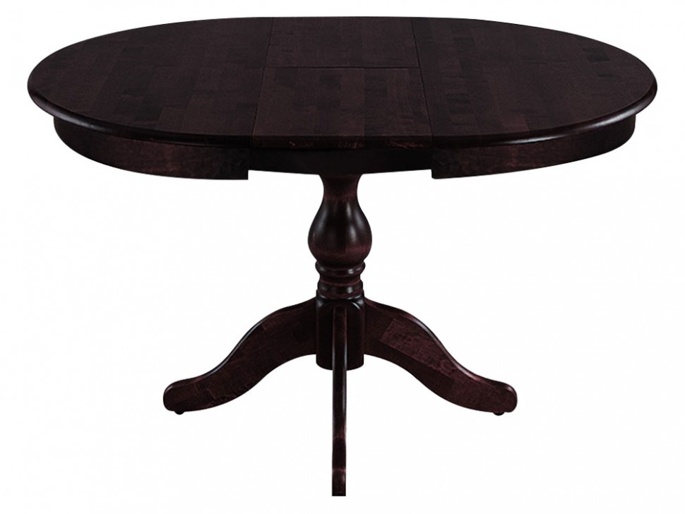 Кухонный стол Стол Фаворит Де Люкс