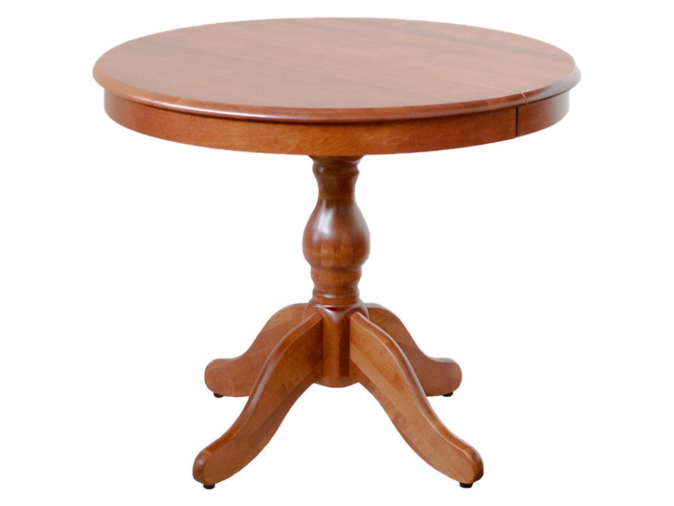 Кухонный стол Стол Фаворит Де Люкс