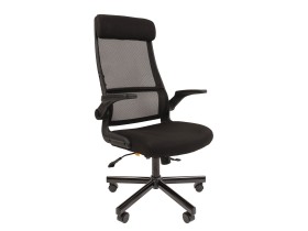 Офисное кресло Chairman 575